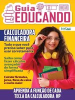 Guia Educando